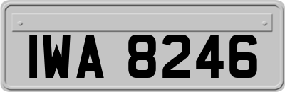 IWA8246