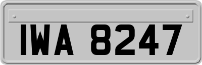 IWA8247
