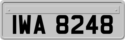 IWA8248