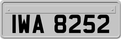 IWA8252