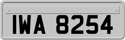 IWA8254