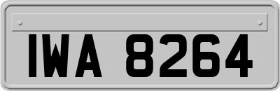 IWA8264