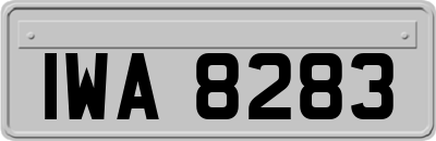IWA8283