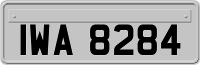 IWA8284