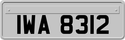 IWA8312
