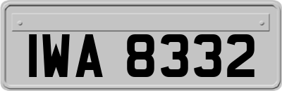 IWA8332