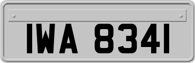 IWA8341
