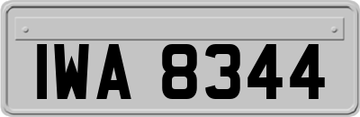 IWA8344