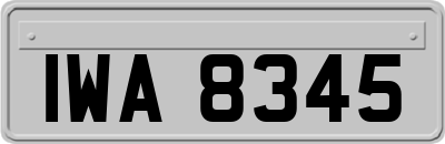 IWA8345