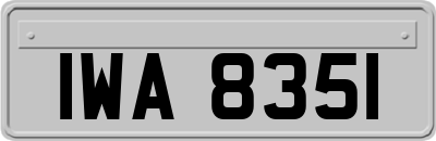 IWA8351