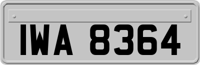 IWA8364