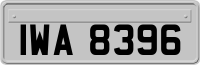 IWA8396
