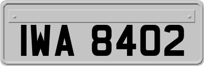 IWA8402