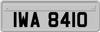 IWA8410