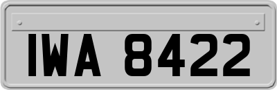 IWA8422
