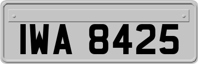 IWA8425