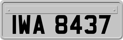 IWA8437