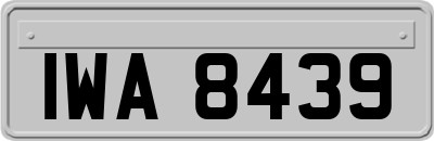 IWA8439