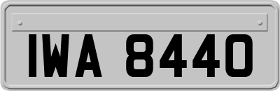 IWA8440