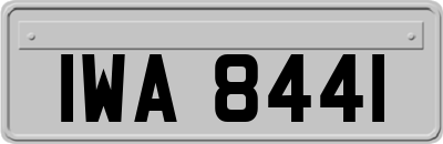 IWA8441
