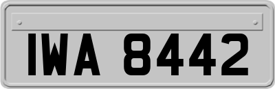 IWA8442