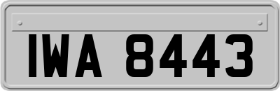 IWA8443
