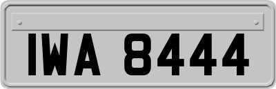 IWA8444