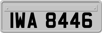 IWA8446