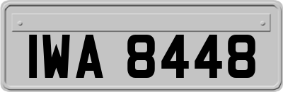 IWA8448