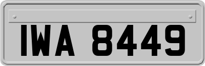 IWA8449