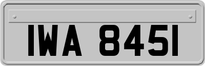 IWA8451