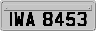IWA8453