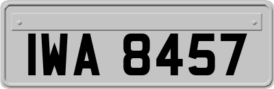 IWA8457