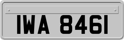 IWA8461