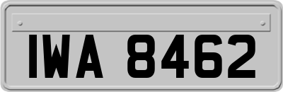 IWA8462
