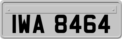 IWA8464