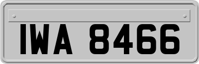 IWA8466