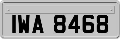 IWA8468