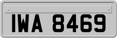 IWA8469
