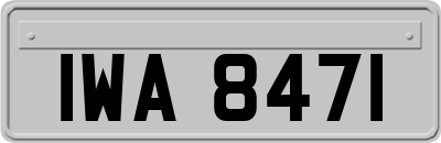 IWA8471