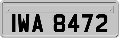 IWA8472