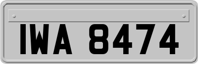 IWA8474