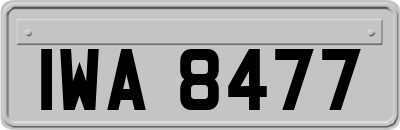 IWA8477