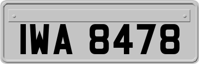 IWA8478