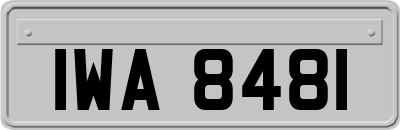 IWA8481