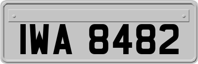 IWA8482