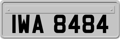 IWA8484