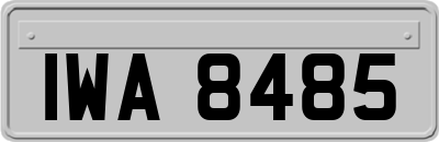 IWA8485