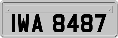 IWA8487