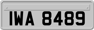 IWA8489